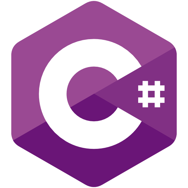 C# C#